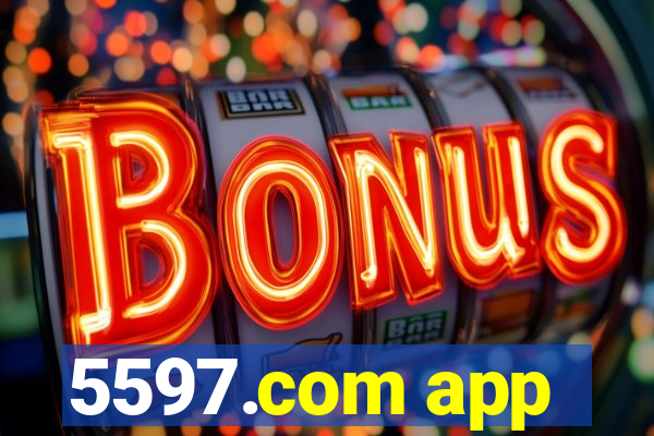5597.com app